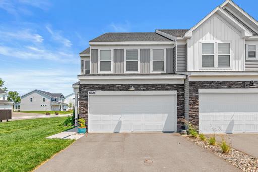 6324 Larkspur Lane, Hamel, MN 55340