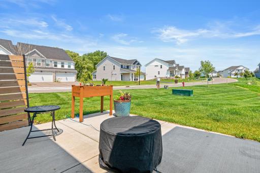 6324 Larkspur Lane, Hamel, MN 55340