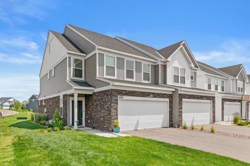 6324 Larkspur Lane, Hamel, MN 55340