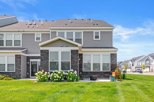 6324 Larkspur Lane, Hamel, MN 55340