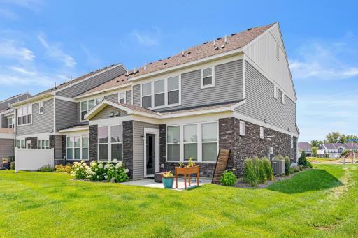 6324 Larkspur Lane, Hamel, MN 55340