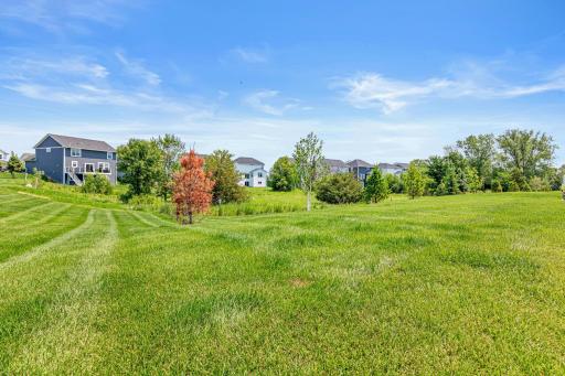 6324 Larkspur Lane, Hamel, MN 55340