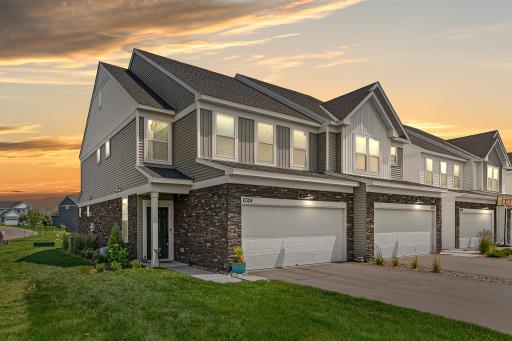 6324 Larkspur Lane, Hamel, MN 55340