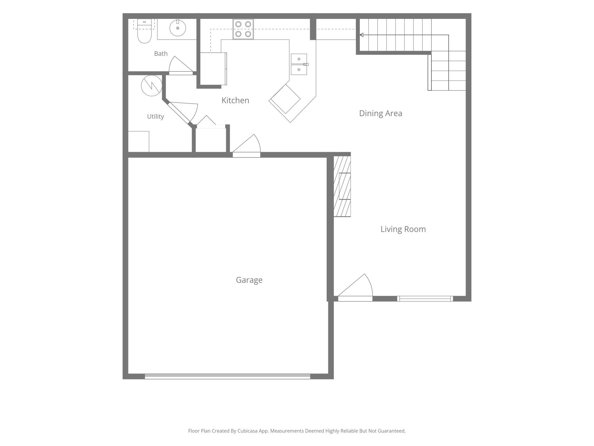 1st_floor_10938_181st_ln_nw_elk_river_without_dim.jpg