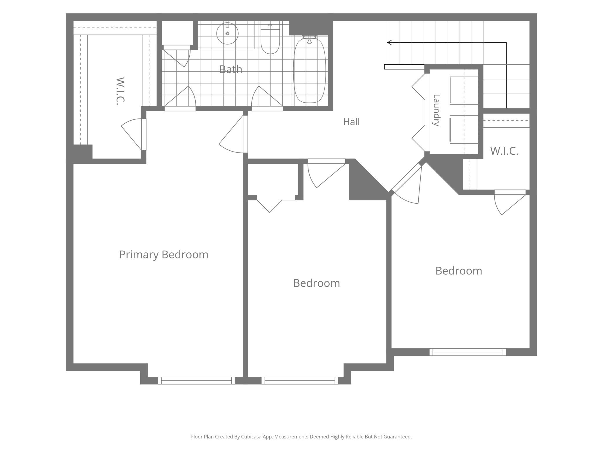 2nd_floor_10938_181st_ln_nw_elk_river_without_dim.jpg