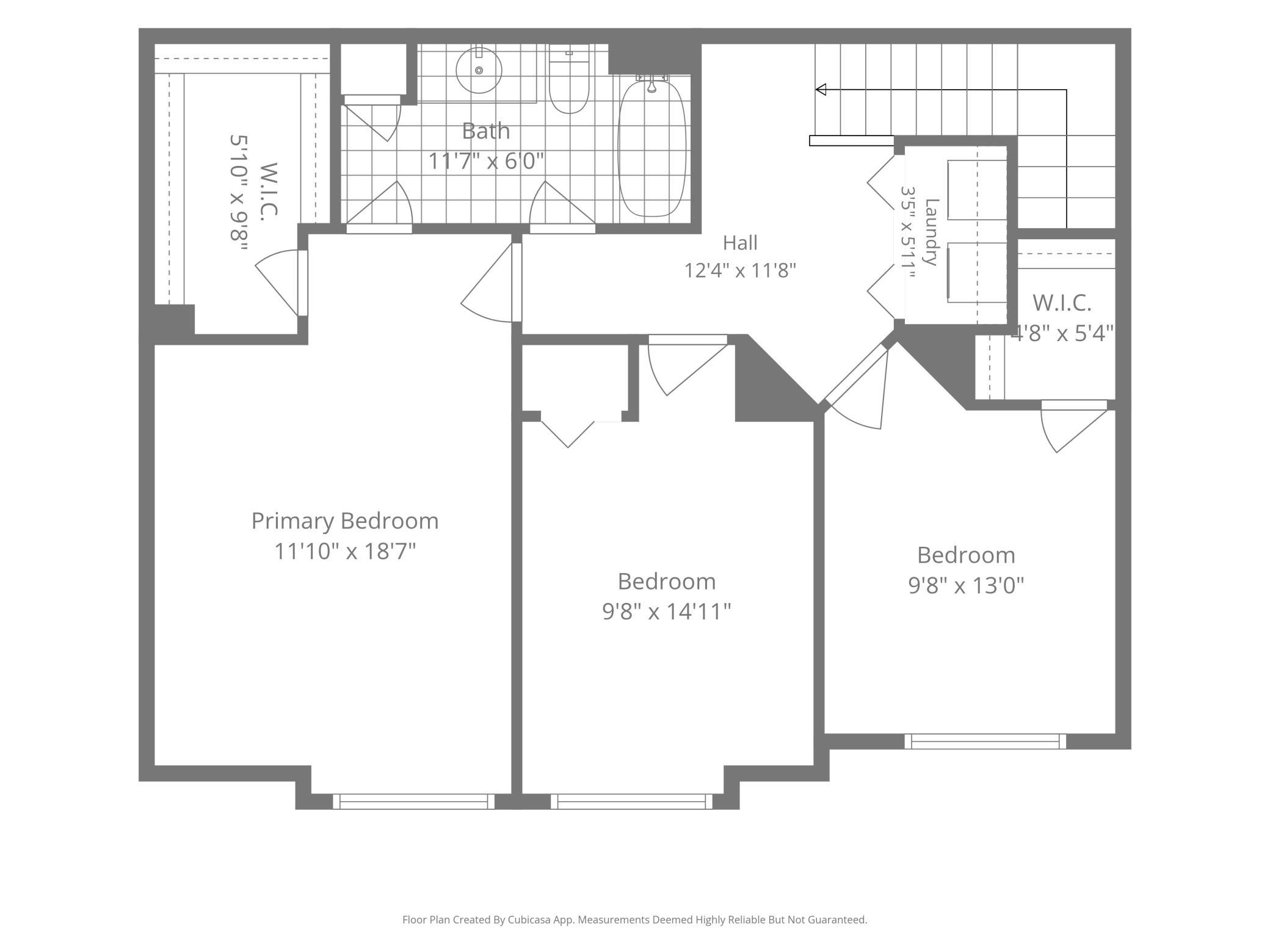 2nd_floor_10938_181st_ln_nw_elk_river_with_dim.jpg