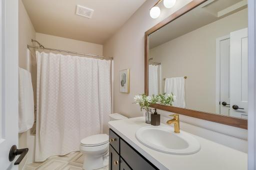 2608 36th Avenue S, Moorhead, MN 56560