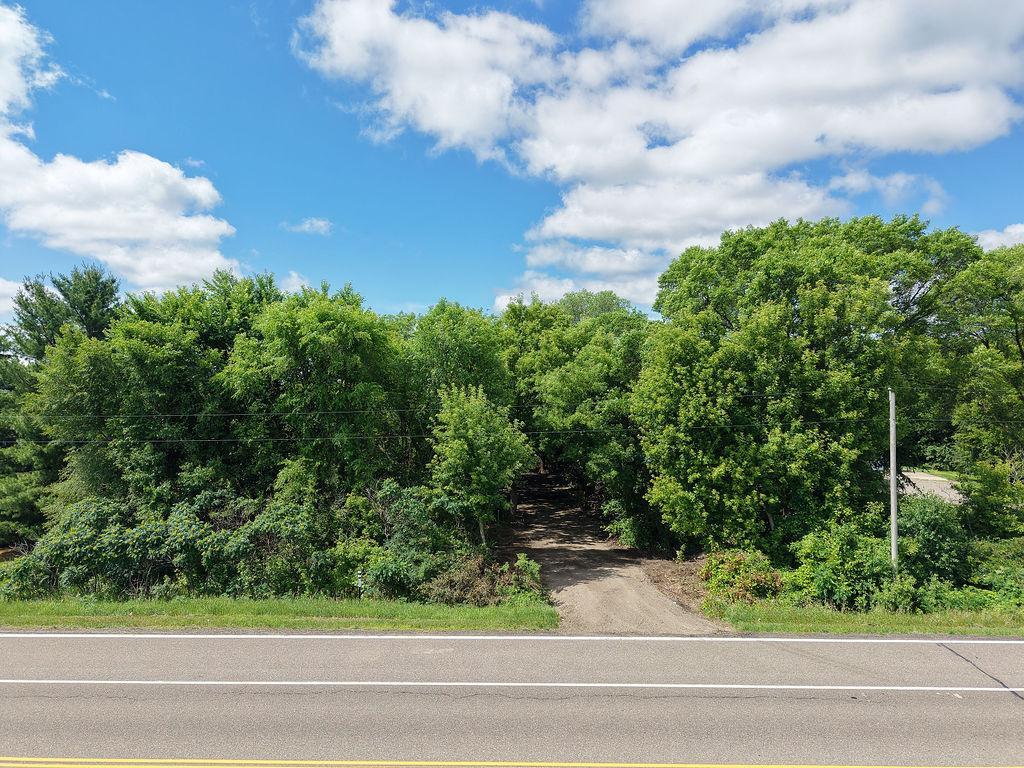 DJI_20260625111335_0001_D.jpg