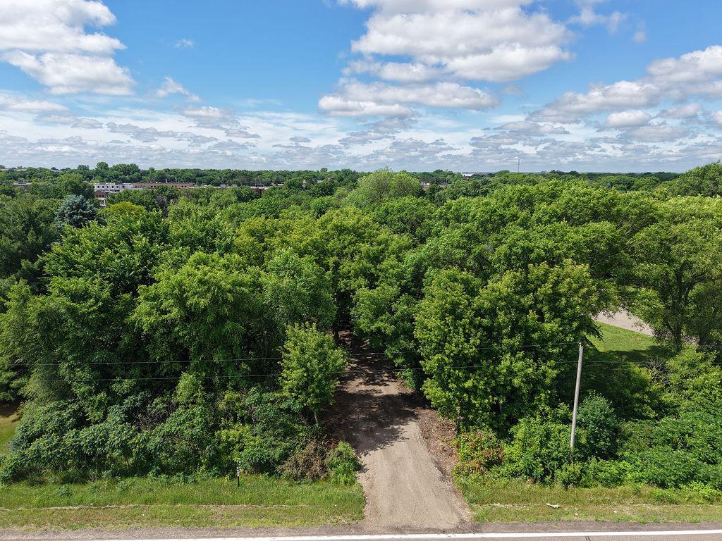 DJI_20260625111356_0002_D.JPG