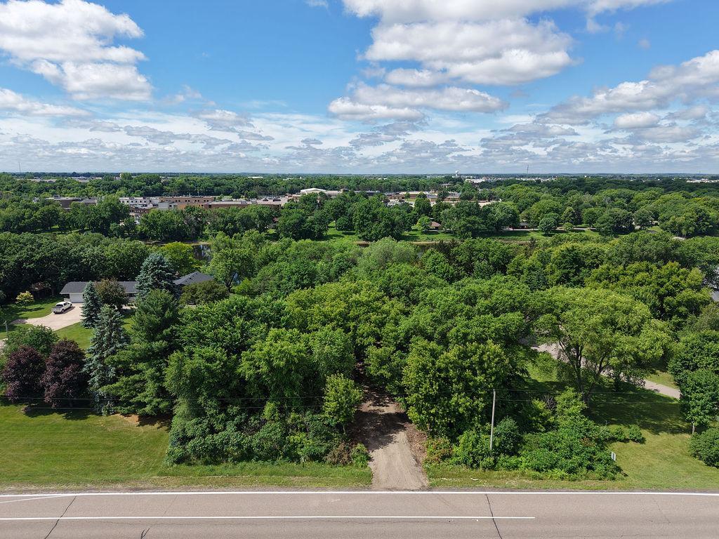 DJI_20260625111414_0003_D.JPG