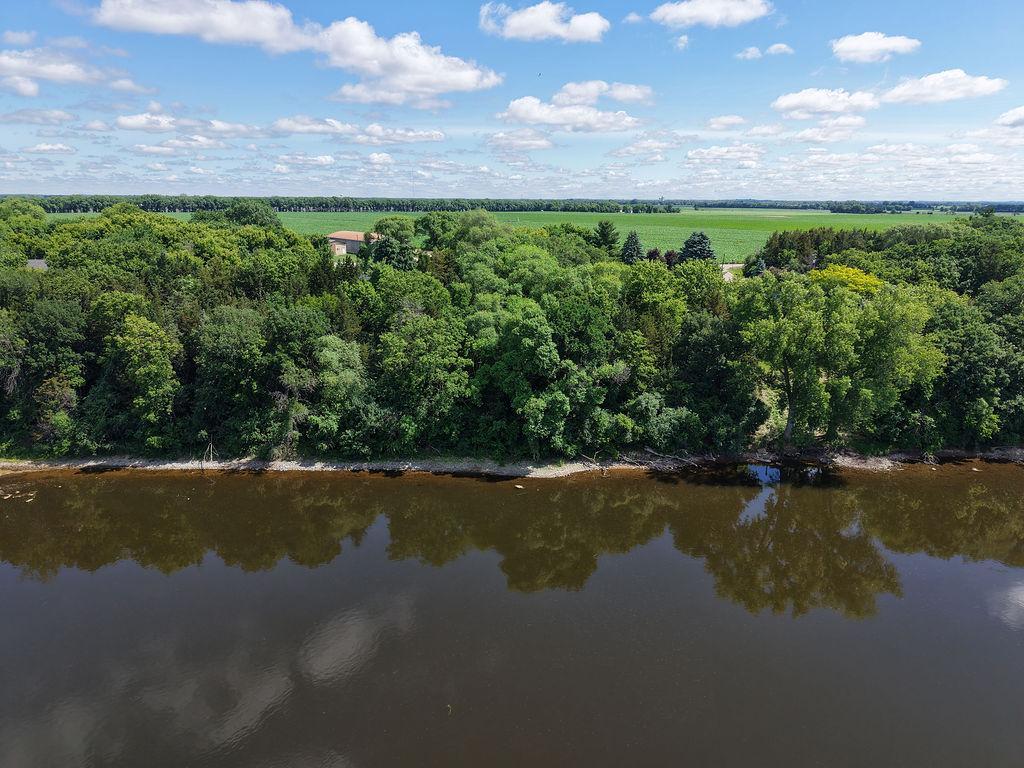 DJI_20260625111827_0012_D.JPG
