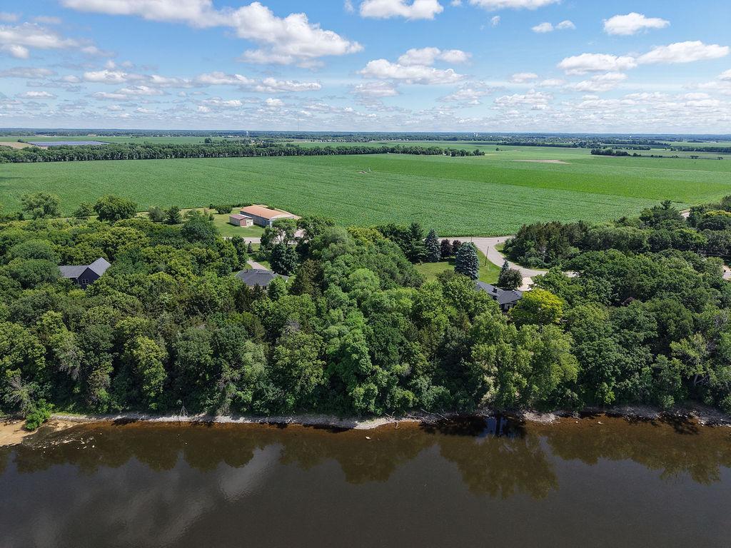 DJI_20260625111843_0013_D.JPG