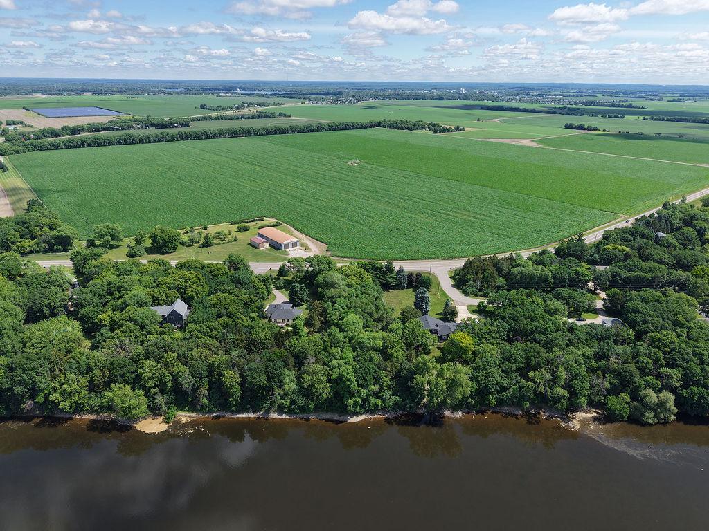 DJI_20260625111903_0014_D.JPG