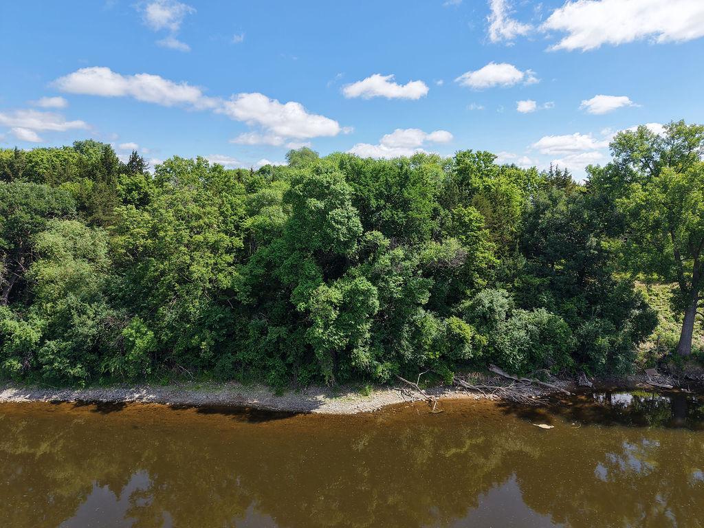 DJI_20260625111932_0015_D.JPG