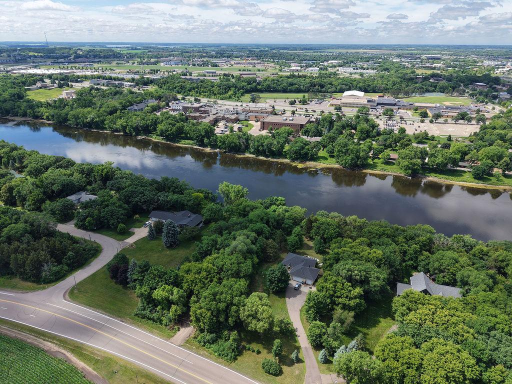 DJI_20260625111545_0008_D.JPG