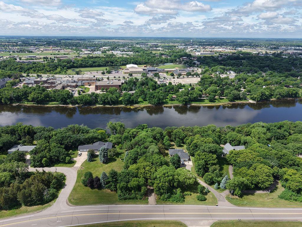 DJI_20260625111501_0006_D.JPG