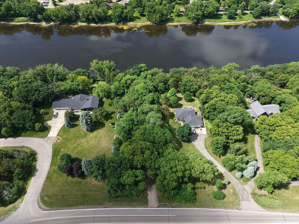 DJI_20260625111518_0007_D.JPG