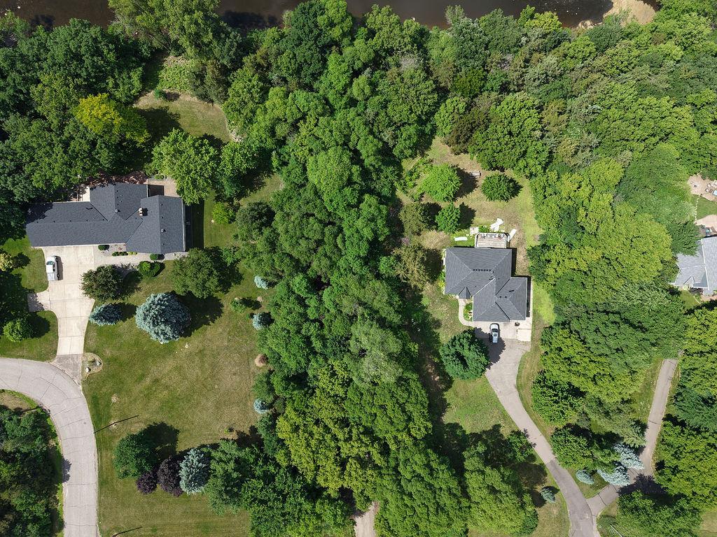 DJI_20260625111640_0010_D.JPG