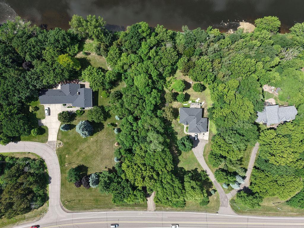 DJI_20260625111738_0011_D.JPG