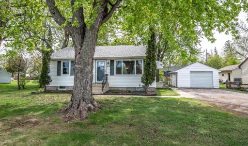 612 Pine Street, Farmington, MN 55024