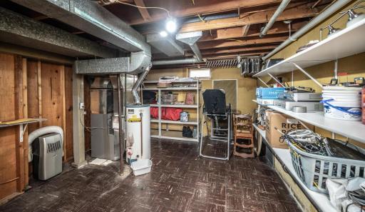 612 Pine Street, Farmington, MN 55024