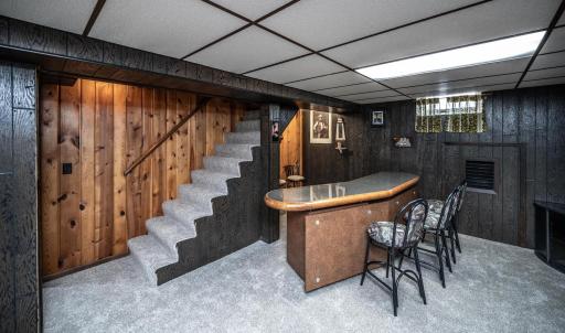 612 Pine Street, Farmington, MN 55024