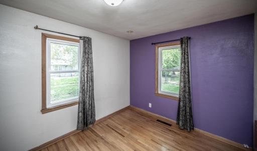 612 Pine Street, Farmington, MN 55024