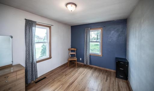 612 Pine Street, Farmington, MN 55024