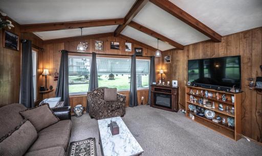 612 Pine Street, Farmington, MN 55024