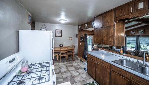 612 Pine Street, Farmington, MN 55024