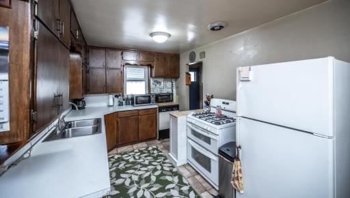 612 Pine Street, Farmington, MN 55024