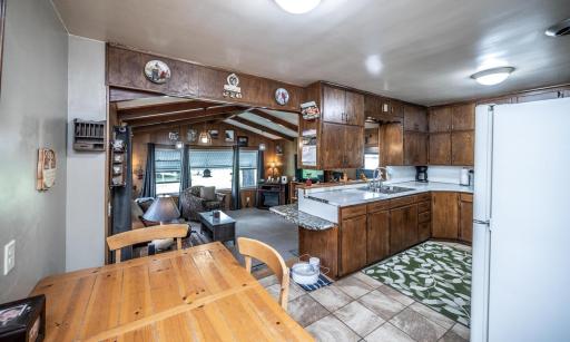 612 Pine Street, Farmington, MN 55024