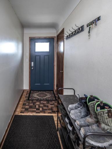 612 Pine Street, Farmington, MN 55024