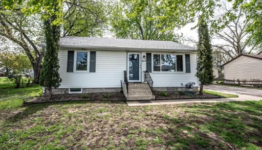 612 Pine Street, Farmington, MN 55024