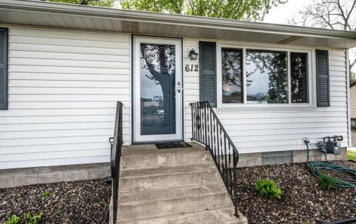 612 Pine Street, Farmington, MN 55024