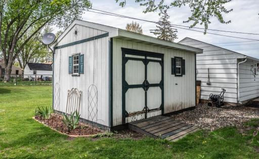 612 Pine Street, Farmington, MN 55024