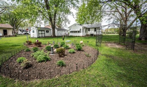 612 Pine Street, Farmington, MN 55024