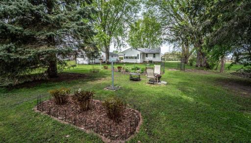 612 Pine Street, Farmington, MN 55024
