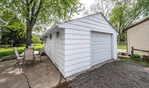 612 Pine Street, Farmington, MN 55024