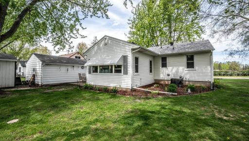 612 Pine Street, Farmington, MN 55024