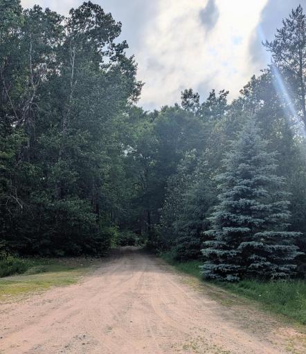 86196 Military Road, Sturgeon Lake, MN 55783