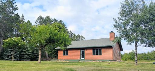 86196 Military Road, Sturgeon Lake, MN 55783