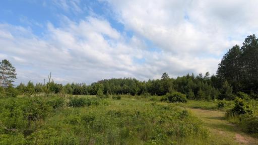 86196 Military Road, Sturgeon Lake, MN 55783