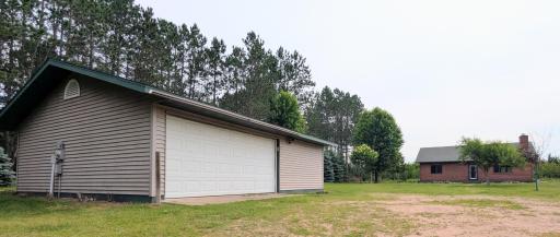 86196 Military Road, Sturgeon Lake, MN 55783