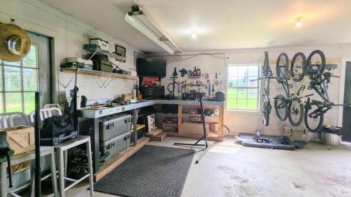 86196 Military Road, Sturgeon Lake, MN 55783
