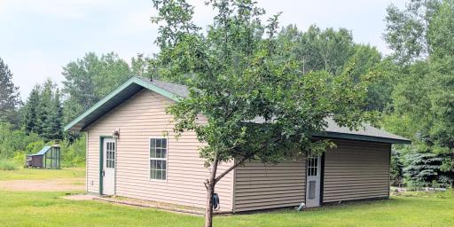 86196 Military Road, Sturgeon Lake, MN 55783
