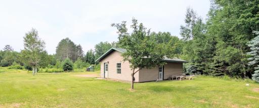 86196 Military Road, Sturgeon Lake, MN 55783