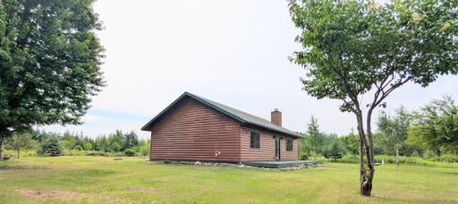86196 Military Road, Sturgeon Lake, MN 55783