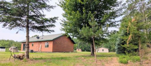 86196 Military Road, Sturgeon Lake, MN 55783
