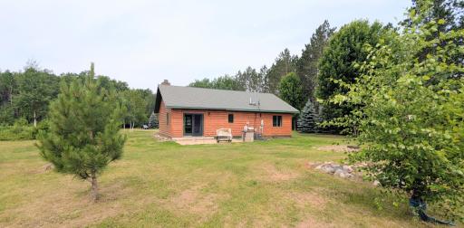 86196 Military Road, Sturgeon Lake, MN 55783